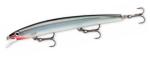 Rapala MaxRap 11cm - Flake Silver | FS